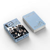 SKZ STAY in Our Little House Photocard Special Edition