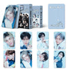 SKZ STAY in Our Little House Photocard Special Edition