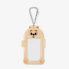 SKZOO Cute Card Holder Special Edition