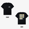 SKZOO Shirt Special Edition