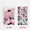 SKZ 'DO IT' Photocard Exclusive Edition