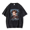 Bangtan Retro Arirang Shirt