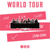 Arirang World Tour Stand Limited Edition