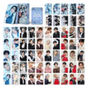SKZ Stay In Our Little House Photocard Exclusive Edition