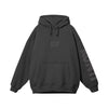 SKZ RUN IT Hoodie Limited Edition