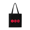 Arirang World Tour Canvas Bag