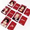 Bangtan Lover Photocard Special Edition