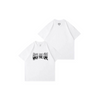 ENHYPEN WALK THE LINE Shirt