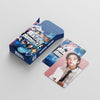 SKZ 7th Anniversary Photocard Exclusive Edition