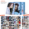 ENHYPEN THE SIN VANISH  Member Photocard Limited Edition
