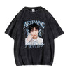 Bangtan Retro Arirang Shirt
