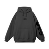 Arirang Hoodie Special Edition