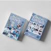 SKZ Stay In Our Little House Photocard Limited Edition