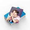 SKZ dominATE : celebrATE Photocard Limited Edition
