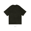 Arirang World Tour Shirt