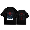 SKZ ATE World Tour Shirt Special Edition