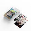 SKZ dominATE : celebrATE Photocard Limited Edition