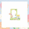 SKZOO PICNIC Cute Stand Limited Edition