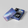 ENHYPEN 宵-YOI Photocard Limited Edition