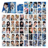 SKZ 2027 Season’s Greetings Photocard Special Edition