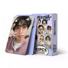SKZ THIS &THAT Photocard Limited Edition