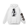 Arirang Hoodie Exclusive Edition