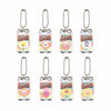 SKZOO POPUPSTORE Keyring Special Edition