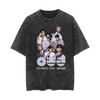 Arirang Retro World Tour Shirt Special Edition