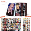 Felix Lover Signature Photocard Limited Edition