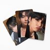 Bangtan Arirang Photocard Limited Edition