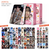 ENHYPEN Lover Member Photocard Limited Edition