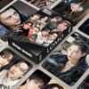 SKZ 7th Anniversary Photocard Limited Edition