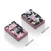 SKZ 'DO IT' Photocard Special Edition