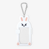 SKZOO Cute Card Holder Special Edition