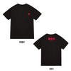 Arirang World Tour Shirt Special Edition