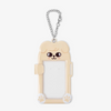 SKZOO Cute Card Holder Special Edition