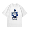 SKZOO KARMA Shirt Special Edition