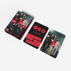 Arirang Bangtan Photocard Special Edition