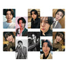 Bangtan Arirang Lover Photocard Special Edition