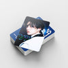 SKZ Photocard KARMA Special Edition
