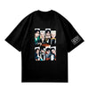 SKZ THIS & THAT Shirt Special Edition