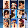 SKZ KARMA Poster