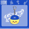 SKZOO KARMA Keyring Limited Edition