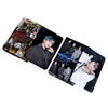 SKZ 合(HOP) Photocard Exclusive Edition