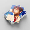 SKZ Photocard Exclusive Edition KARMA