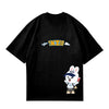SKZ SKZOO Shirt Speical Edition