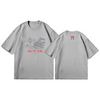 Bangtan Are You Sure Shirt