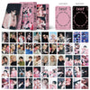 SKZ Photocard 'DO IT' Limited Edition
