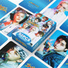 SKZ SUIATSU Photocard Special Edition