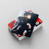 Arirang Photocard Exclusive Edition